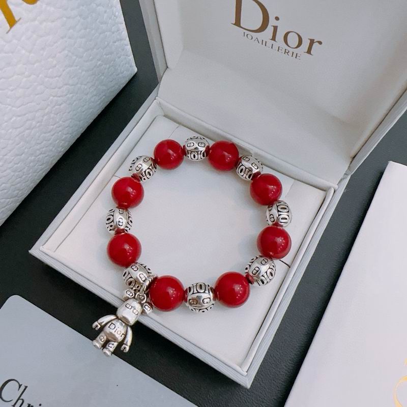 Dior Bracelet 08yxs04